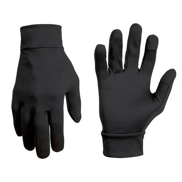 Термо рукавиці A10 Equipment® Thermo Performer -10°C > -20°C, TD820, Розмір: M
