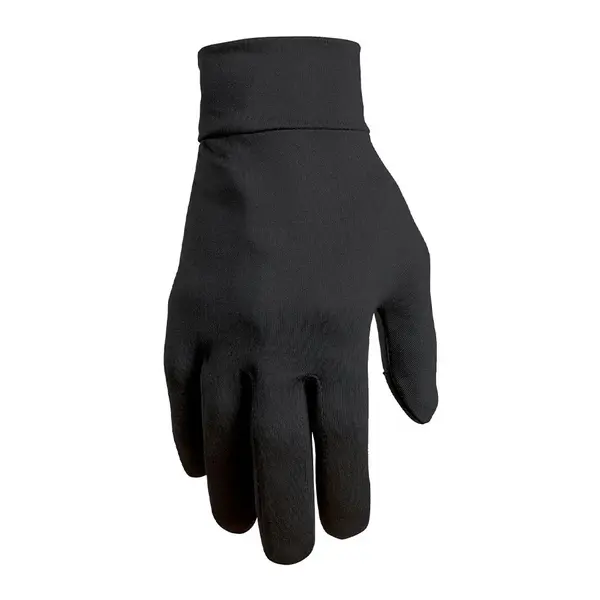 Термо перчатки А10 Equipment® Thermo Performer -10°C > -20°C, TD1419, Размер: XL, изображение 2 Термо перчатки А10 Equipment® Thermo Performer -10°C > -20°C, TD1419, Размер: XL, изображение 2