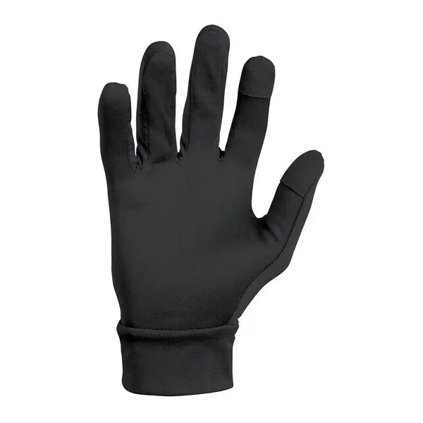 Термо перчатки А10 Equipment® Thermo Performer -10°C > -20°C, TD1419, Размер: XL, изображение 3 Термо перчатки А10 Equipment® Thermo Performer -10°C > -20°C, TD1419, Размер: XL, изображение 3