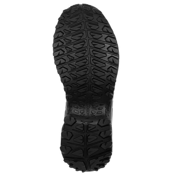 Кросівки трекінгові Lowa Innovo Gore-Tex® Lo - Olive/Amber Green, Розмір взуття LOWA: 42, зображення 5