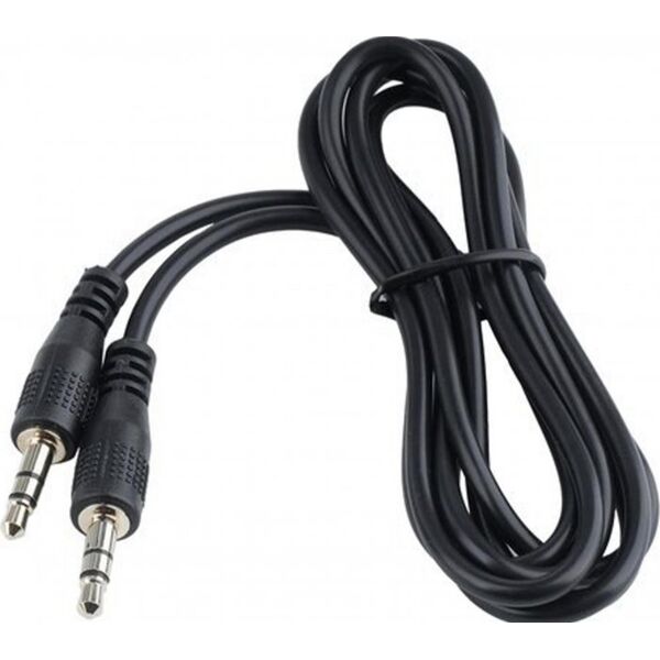 Активні захисні навушники Earmor M31H (FG) - олива, зображення 5