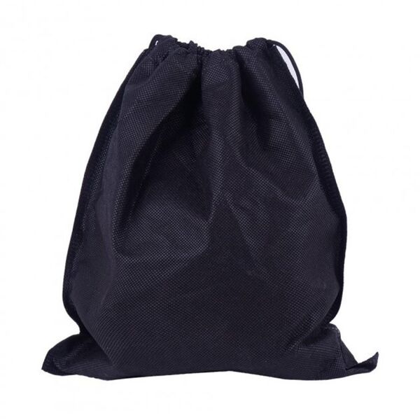 Активні захисні навушники Earmor M31H (FG) - олива, зображення 6