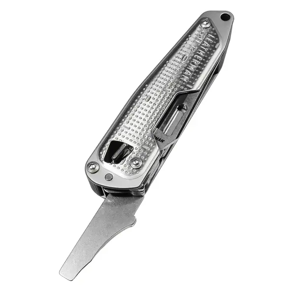 Мультитул Leatherman Free T2 - silver, изображение 9