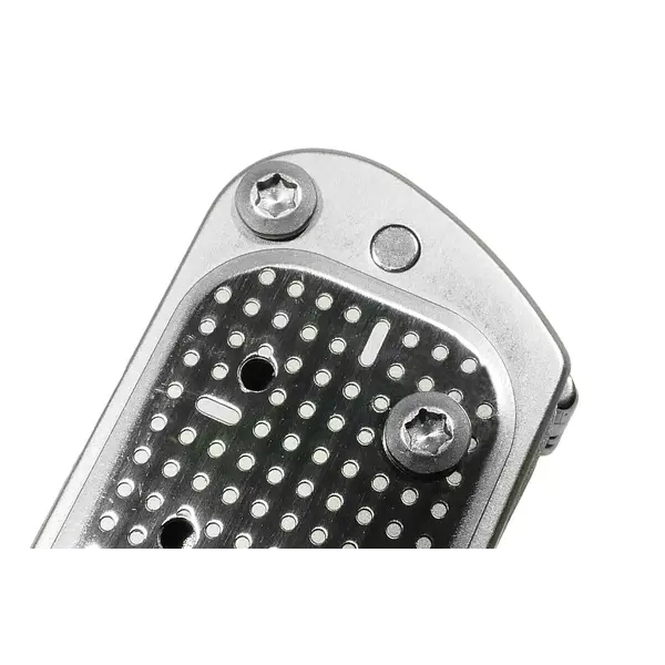 Мультитул Leatherman Free T2 - silver, изображение 6