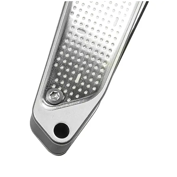 Мультитул Leatherman Free T2 - silver, изображение 8