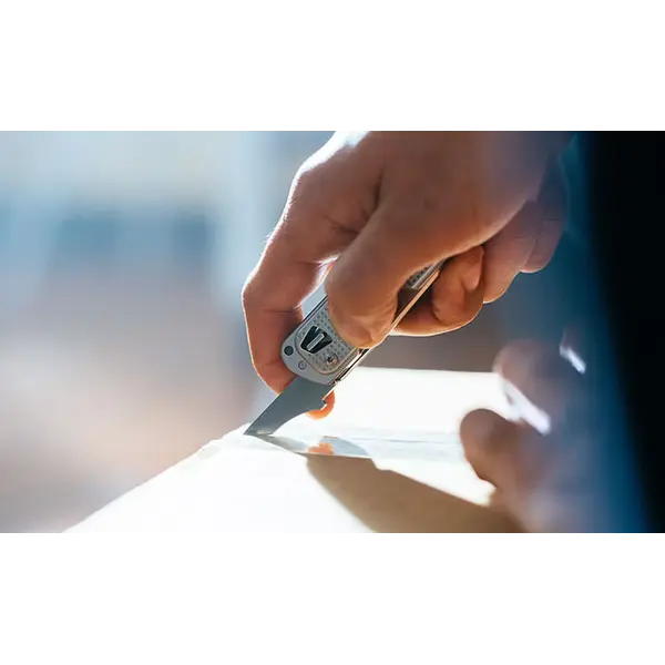 Мультитул Leatherman Free T2 - silver, изображение 14