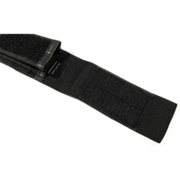 Мультиинструмент Leatherman Rebar, чехол Molle - black, изображение 7