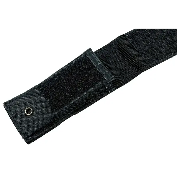 Мультиинструмент Leatherman Rebar, чехол Molle - black, изображение 24