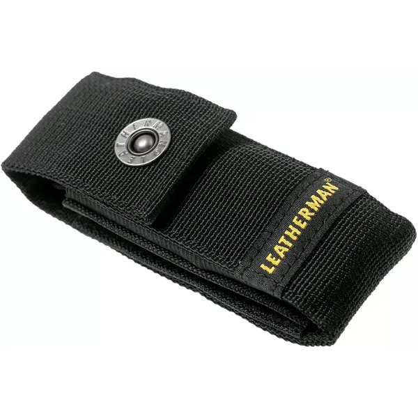 Мультиинструмент Leatherman Signal картонная коробка - black, изображение 6