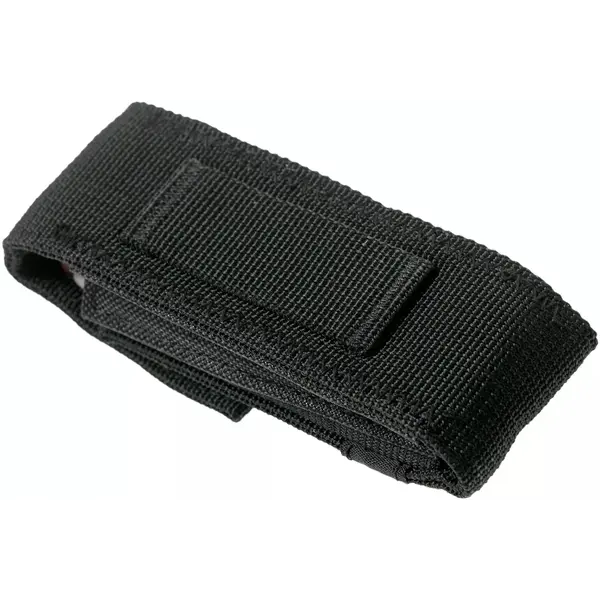 Мультиинструмент Leatherman Signal картонная коробка - black, изображение 7