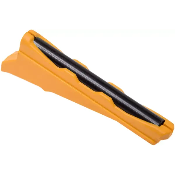 Мультиинструмент Leatherman Signal картонная коробка - black, изображение 12