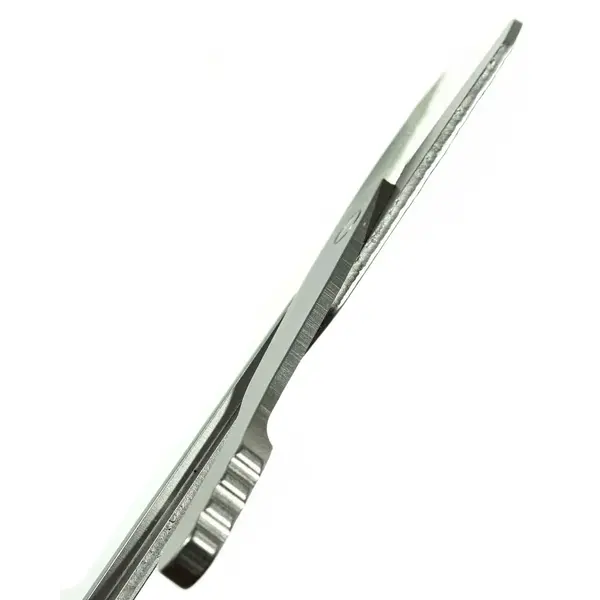 Мультиинструмент Leatherman Surge, нейлоновый чехол - silver, Цвет: Cрібний, изображение 34