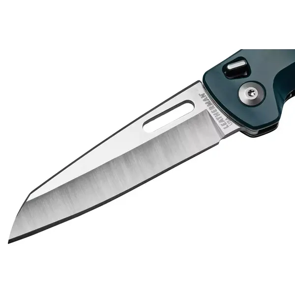 Нож-мультитул Leatherman Free K2 - Navy, изображение 6