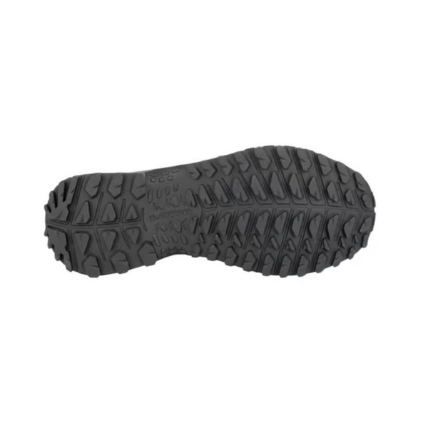 Кросівки трекінгові Lowa Innovo Gore-Tex® Lo - Dark Petrol/Moor, Розмір взуття LOWA: 42, зображення 2