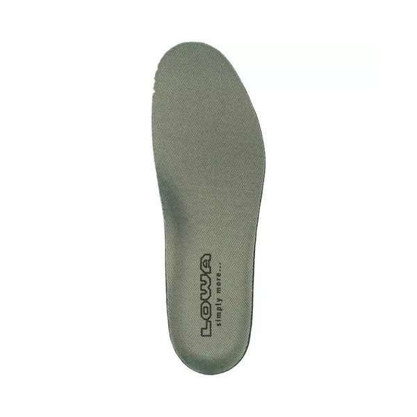 Устілки універсальні LOWA Footbed ATS, Размер обуви LOWA: 42