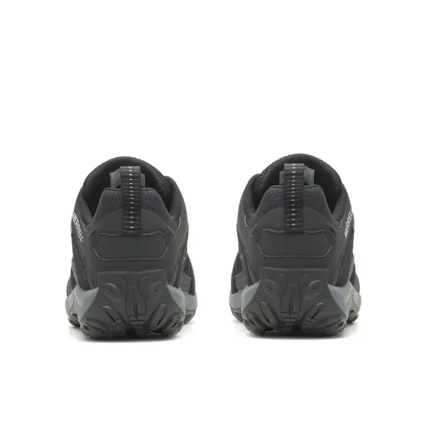 Кроссовки Merrell Alverstone 2 Gore-Tex - черный, Размер обуви: 43, изображение 6