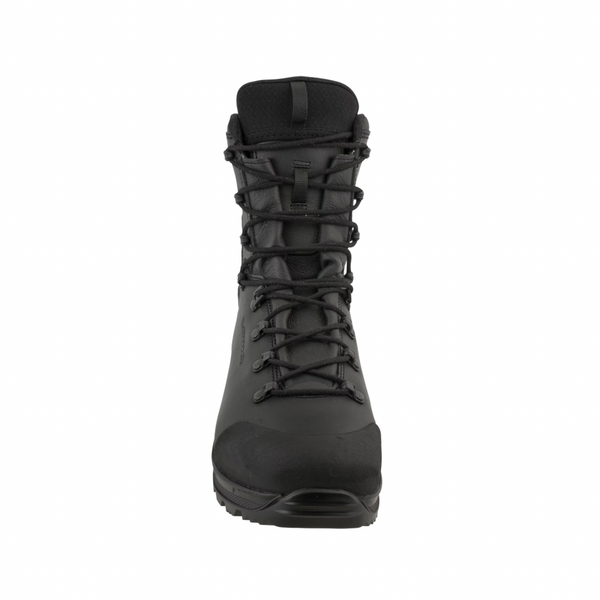 Берці Lowa MK2 GTX Combat Boot - чорні, Розмір взуття LOWA: 44.5, зображення 4