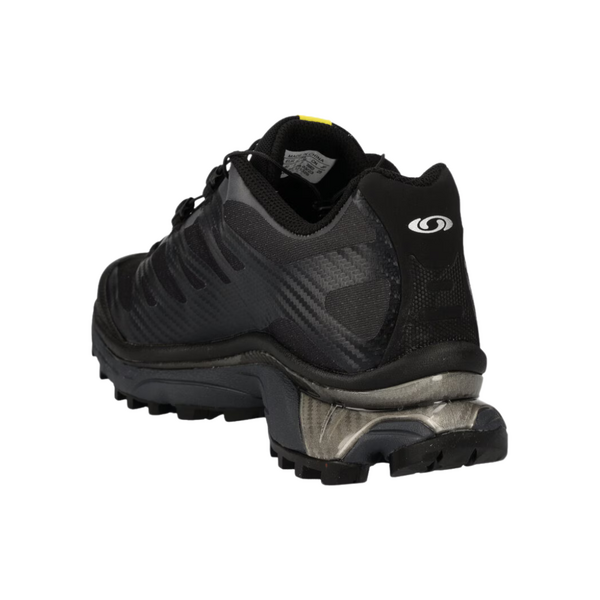 Кросівки Salomon Xt-4 - Og Black L47132900, Размер обуви Salomon: 43  1/3, изображение 3
