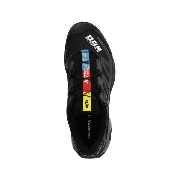 Кросівки Salomon Xt-4 - Og Black L47132900, Размер обуви Salomon: 43  1/3, изображение 4