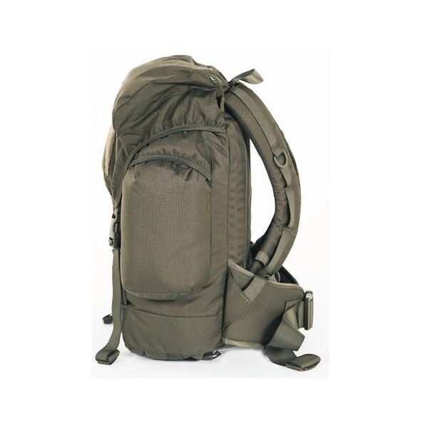 Рюкзак Snugpak Sleeka Force 35 L - олива, Колір: олива, зображення 3