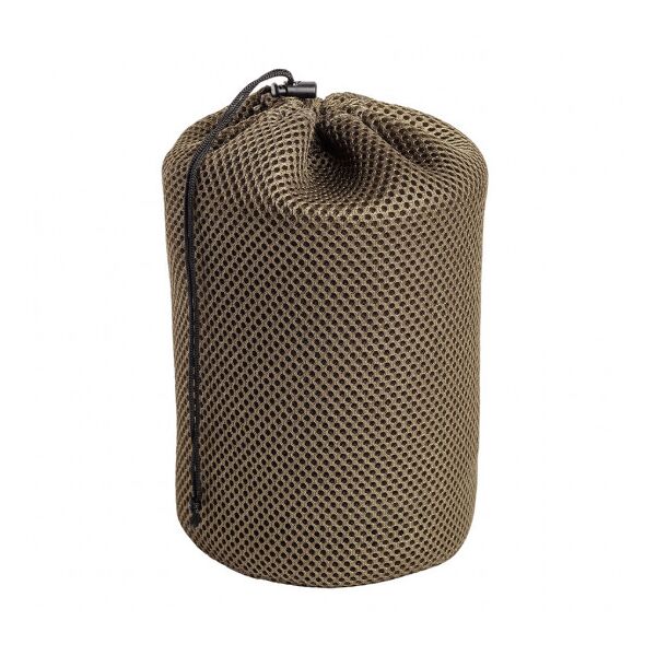 Набір A10 Equipment® Tac-Boil для приготування їжі, TD477, зображення 4