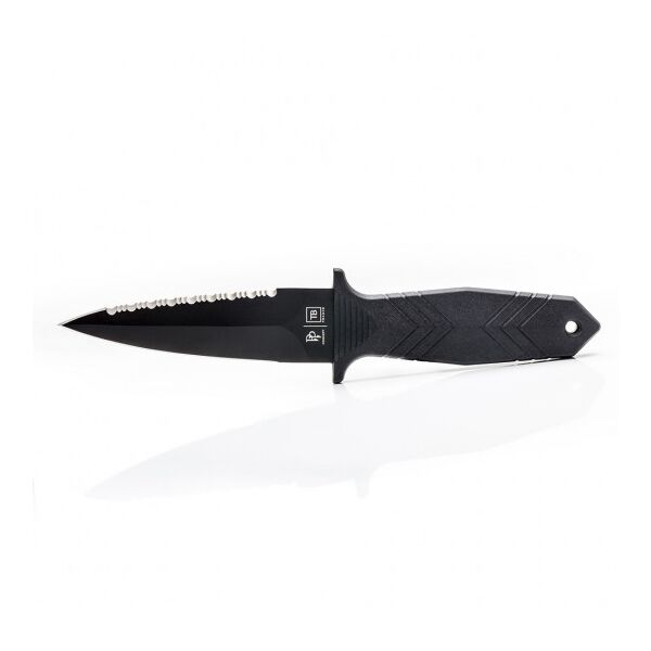 Тактичний кинджал Black Protector®, TD393