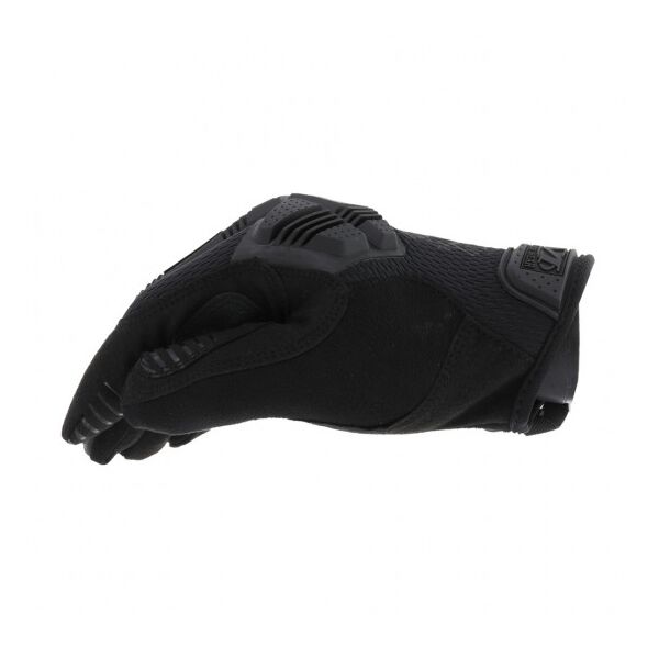 Перчатки Mechanix M-Pact Black, TD507, Цвет: Чорний, Размер: XL, изображение 5
