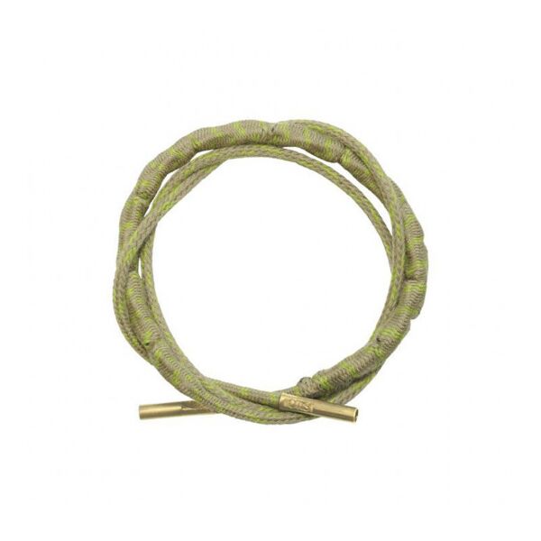 Протяжка OTIS Ripcord® для чищення ствола калібру .30"/7,62 мм, TD382
