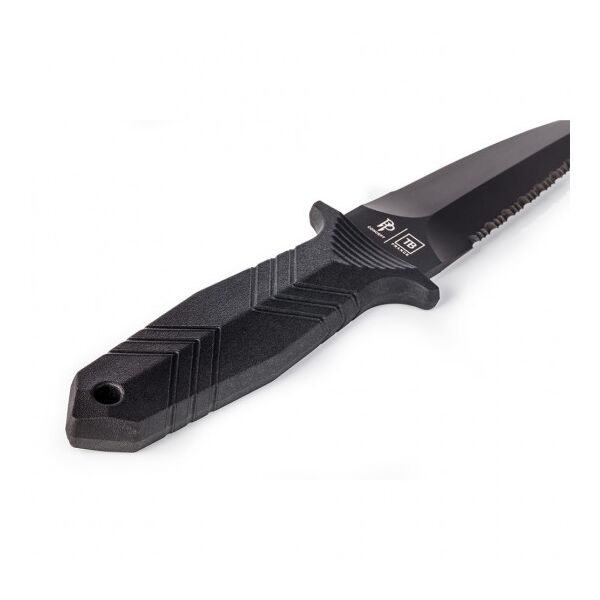 Тактический кинжал Black Protector®, TD393, изображение 2