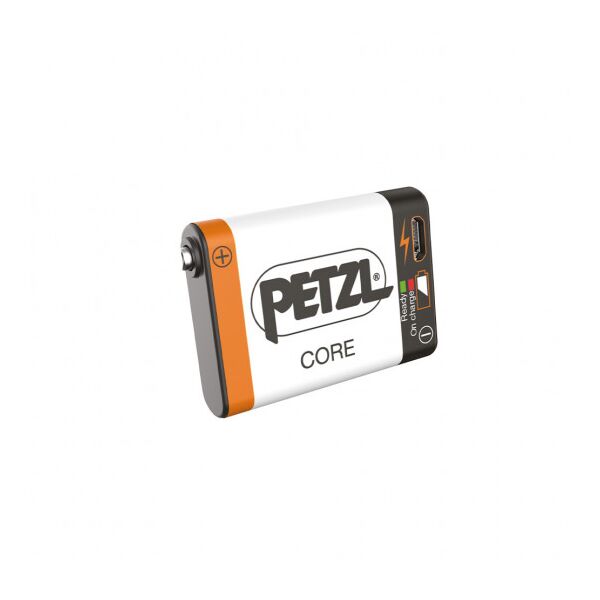 Ліхтар налобний Tactikka PETZL 4-кольорове світло + RGB (350 люменів) - чорний, TD387, зображення 3 Ліхтар налобний Tactikka PETZL 4-кольорове світло + RGB (350 люменів) - чорний, TD387, зображення 3