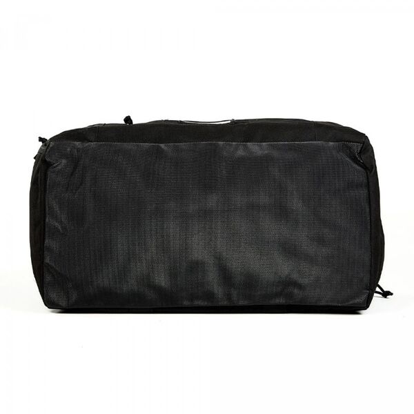 Транспортна сумка A10 Equipment® TRANSALL 45 літрів - чорний, TD378, Вибір кольору: Чорний, зображення 5