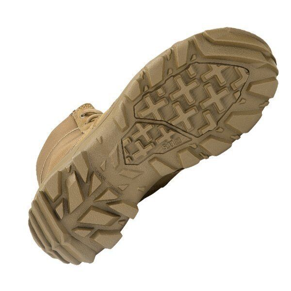 Берцы SPEED 3.0 JUNGLE COYOTE RD, TD286, изображение 5 Берцы SPEED 3.0 JUNGLE COYOTE RD, TD286, изображение 5