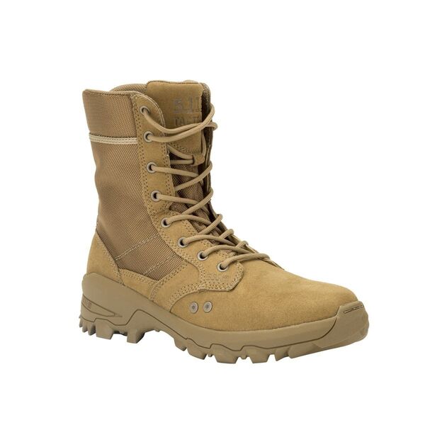 Берцы SPEED 3.0 JUNGLE COYOTE RD, TD286