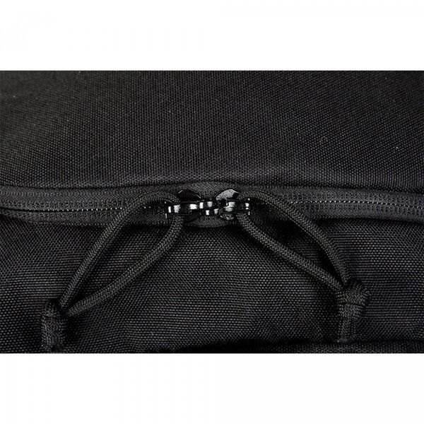 Транспортна сумка A10 Equipment® TRANSALL 45 літрів - чорний, TD378, Вибір кольору: Чорний, зображення 9