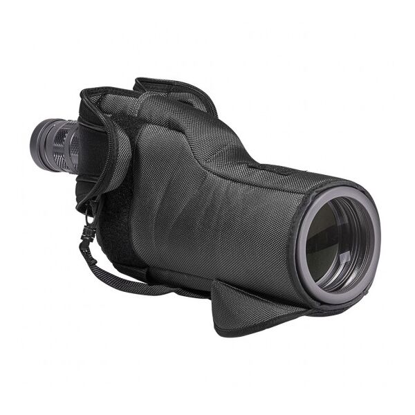 Монокуляр SightMark Latitude 20-60x80 XD, TD337, изображение 6 Монокуляр SightMark Latitude 20-60x80 XD, TD337, изображение 6