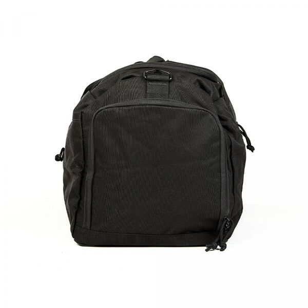 Транспортна сумка A10 Equipment® TRANSALL 45 літрів - чорний, TD378, Вибір кольору: Чорний, зображення 4