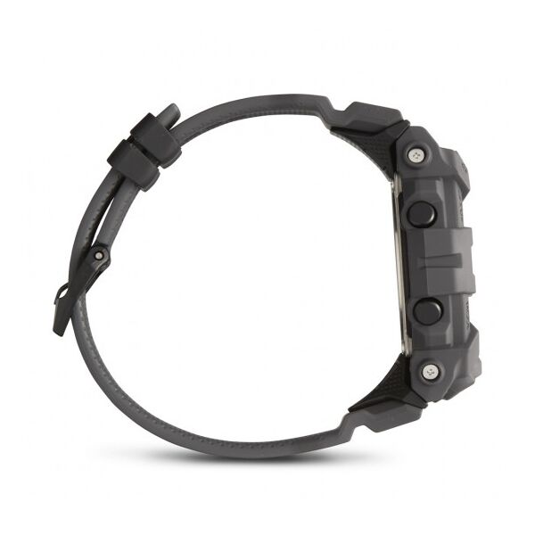 Годинник Casio G-SHOCK G-SQUAD GBD-800UC - сірий, TD494, Вибір кольору: Grey, зображення 4