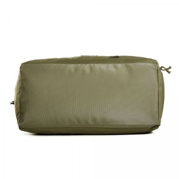 Транспортная сумка А10 Equipment® TRANSALL 90 литров - олива, TD350, Цвет товара: Олива, изображение 7