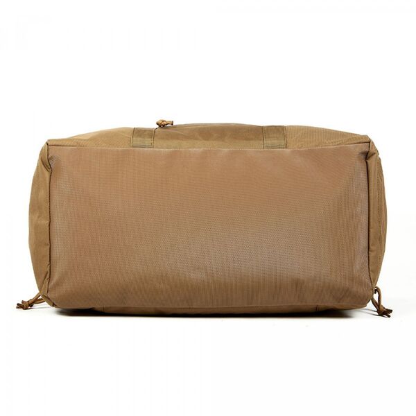 Транспортная сумка A10 Equipment® TRANSALL 45 литров - койот, TD381, Цвет товара: Койот, изображение 6