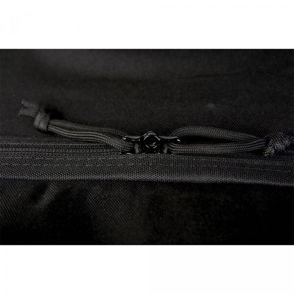 Транспортная сумка на колесах A10 Equipment® TRANSALL 120 литров - черный, TD301, Цвет товара: Чорний, изображение 9 Транспортная сумка на колесах A10 Equipment® TRANSALL 120 литров - черный, TD301, Цвет товара: Чорний, изображение 9