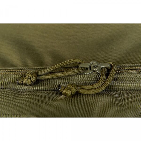 Транспортна сумка на колесах A10 Equipment® TRANSALL 120 літрів - олива, TD305, Вибір кольору: Олива, зображення 8