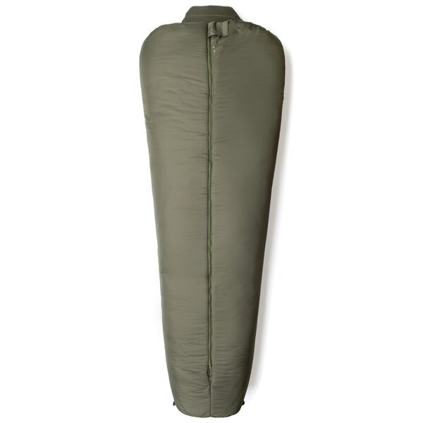 Спальный мешок SNUGPAK Softie 18 Antarctica ( -20°C / -30°C ), TD392