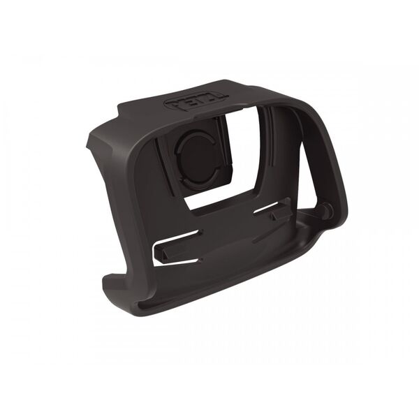 Крепление на шлем для фонаря PETZL Tactikka Fixation, TD409