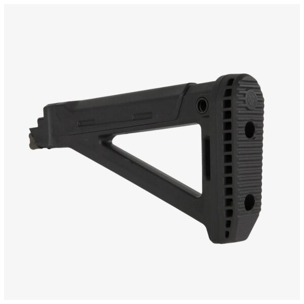 Приклад Magpul MOE® AK Stock AK47 / AK74, TD468, зображення 4