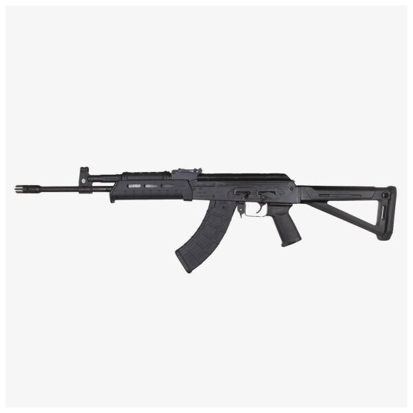 Приклад Magpul MOE® AK Stock AK47 / AK74, TD468, зображення 3