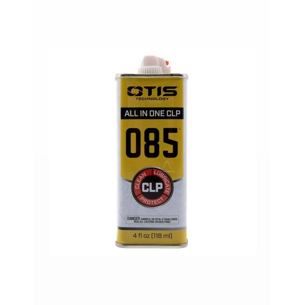 Засіб Otis 085 118 мл для змащування та чищення