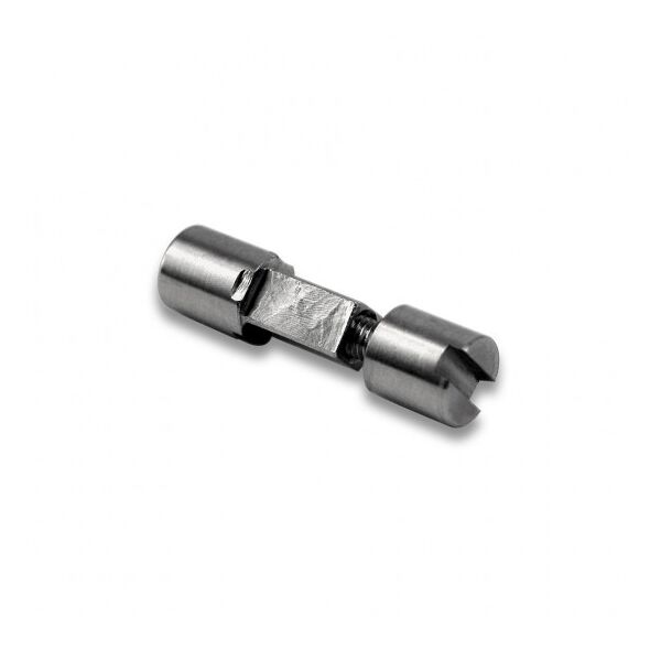 Сменная булавка для тактических ножей Cac®, TD465, изображение 2