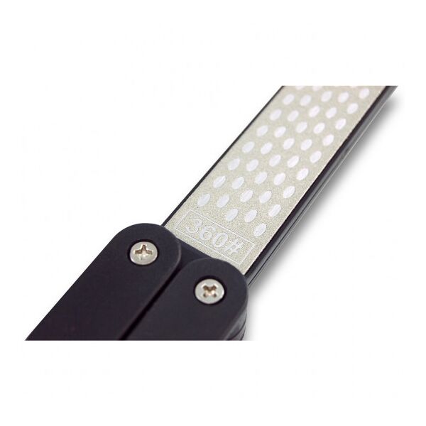 Двойная алмазная точилка, TD461, изображение 2