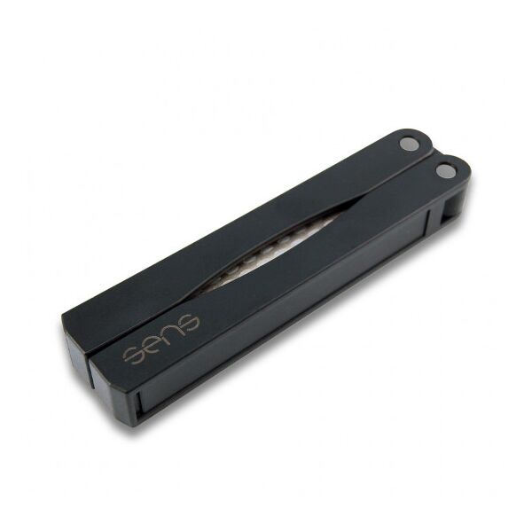 Двойная алмазная точилка, TD461, изображение 4