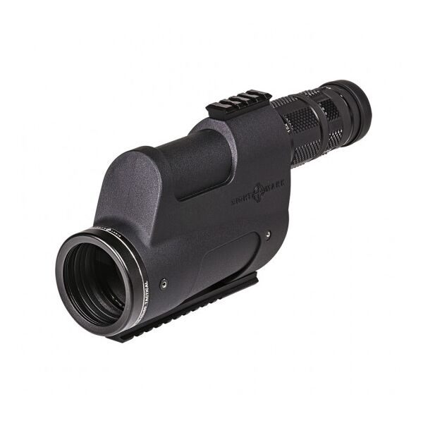 Монокуляр SightMark Latitude 15-45x60, TD338